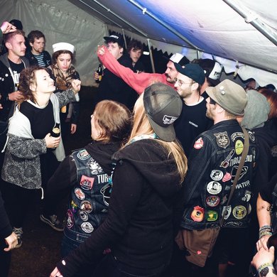 Foto: Phillip Czappla