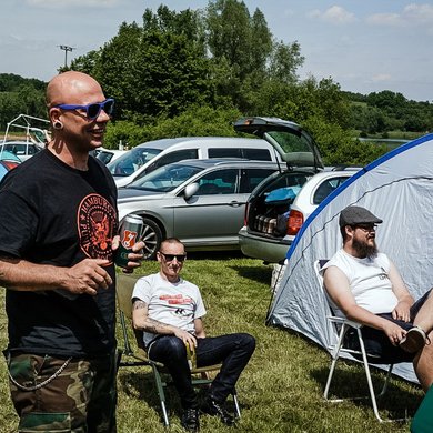 Foto: Melanie Werner