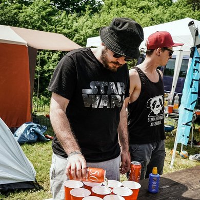 Foto: Melanie Werner