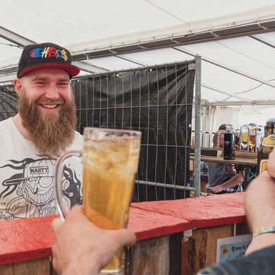 Foto: Milena Schlosser