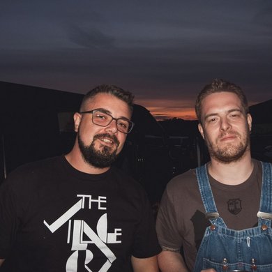 Foto: Milena Schlosser