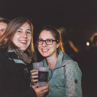 Foto: Milena Schlosser