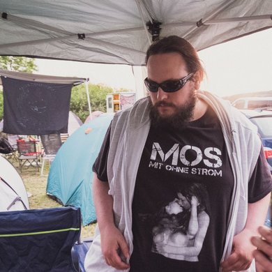 Foto: Milena Schlosser