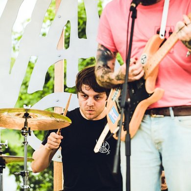 Foto: Phillip Czappla