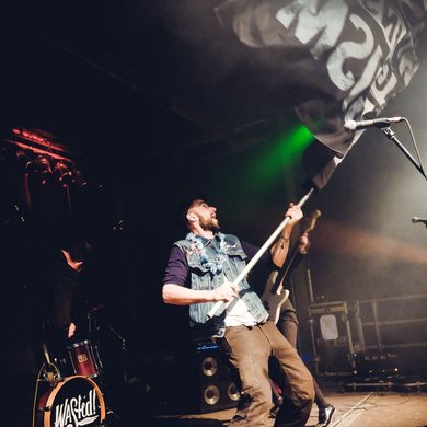 Foto: Phillip Czappla