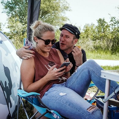 Foto: Melanie Werner