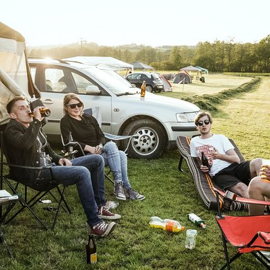 Foto: Melanie Werner