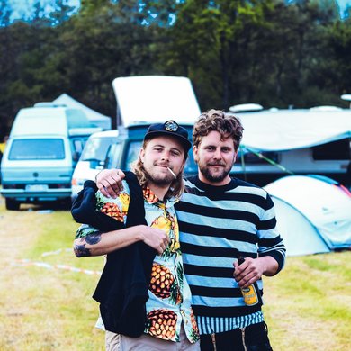 Foto: Phillip Czappla