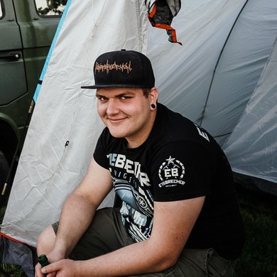 Foto: Melanie Werner