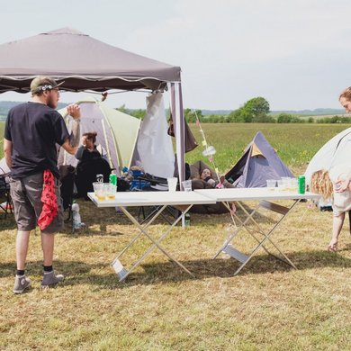 Foto: Milena Schlosser