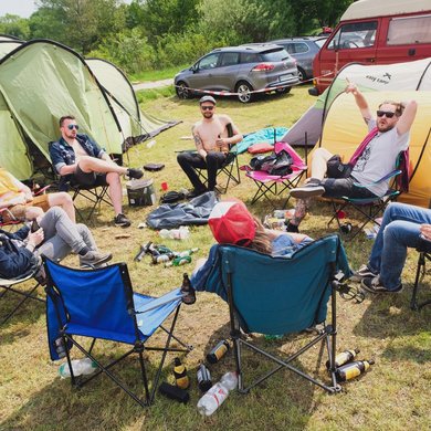 Foto: Milena Schlosser