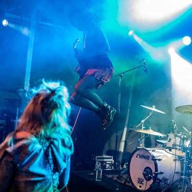 Schneidkraft_Photography