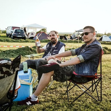 Foto: Melanie Werner