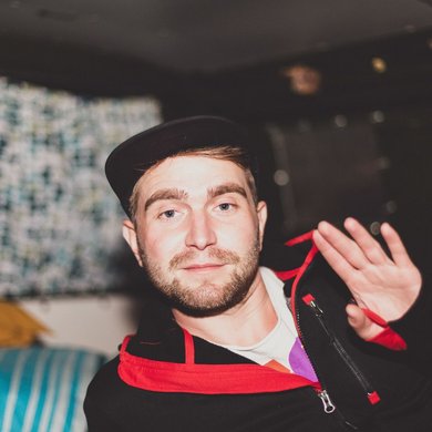 Foto: Milena Schlosser