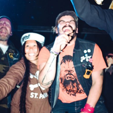 Foto: Phillip Czappla