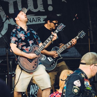 Foto: Phillip Czappla