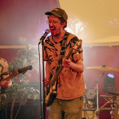 Schneidkraft_Photography