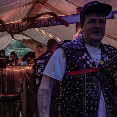 Foto: Melanie Werner