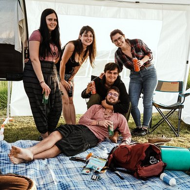 Foto: Melanie Werner