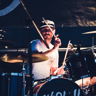 Foto: Phillip Czappla