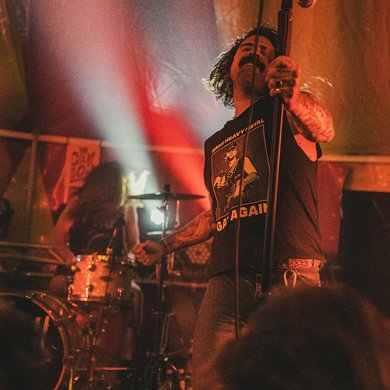 Schneidkraft_Photography