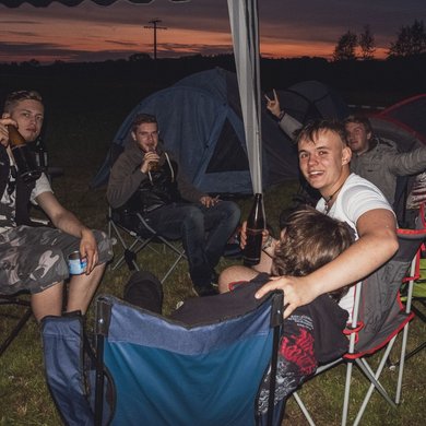 Foto: Milena Schlosser