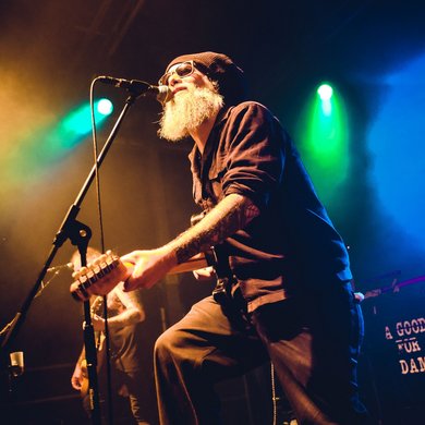 Foto: Phillip Czappla