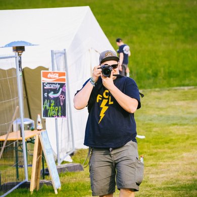 Foto: Phillip Czappla