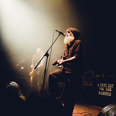 Foto: Phillip Czappla