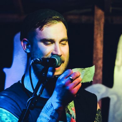 Foto: Phillip Czappla