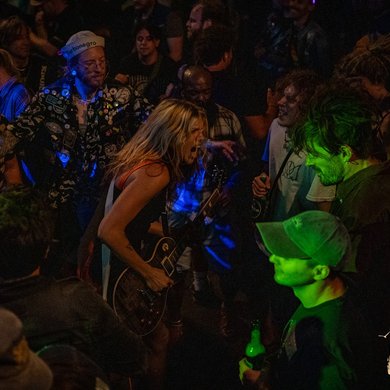 Schneidkraft_Photography