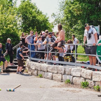 Foto: Milena Schlosser