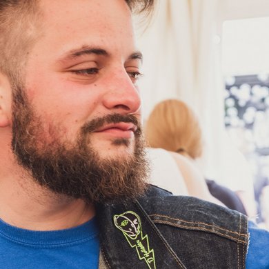 Foto: Milena Schlosser