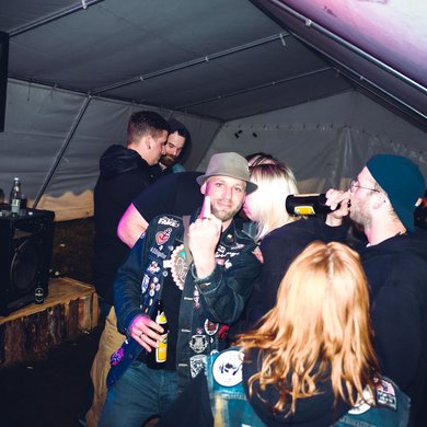 Foto: Phillip Czappla