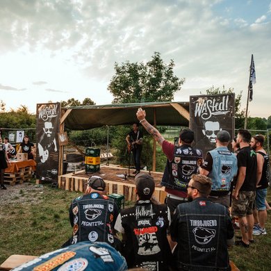 Melanie Werner Melanie Werner