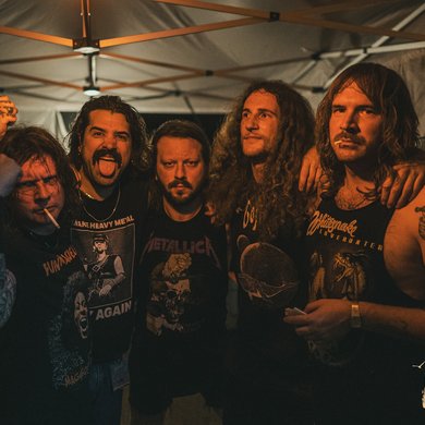 Schneidkraft_Photography