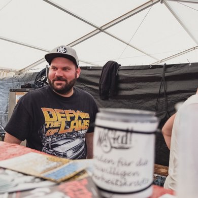 Foto: Milena Schlosser