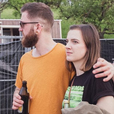 Foto: Milena Schlosser