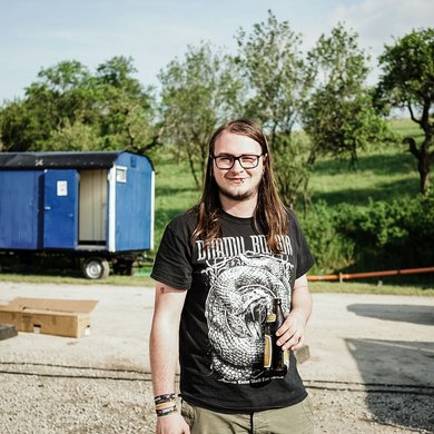 Foto: Melanie Werner