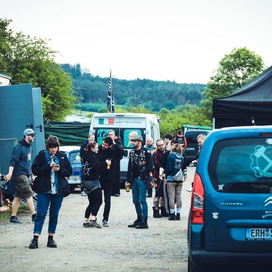 Foto: Phillip Czappla