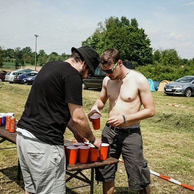 Foto: Melanie Werner