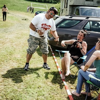 Foto: Melanie Werner