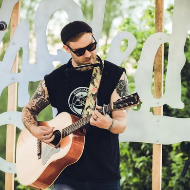 Foto: Phillip Czappla