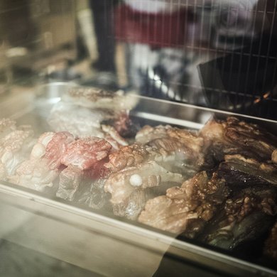 Foto: Melanie Werner