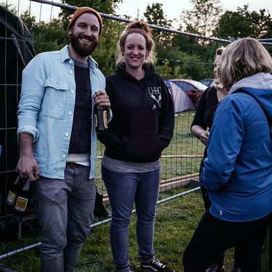 Foto: Melanie Werner