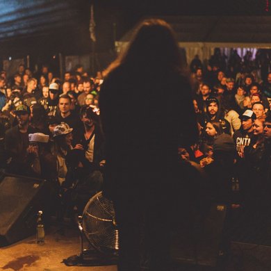 Foto: Milena Schlosser