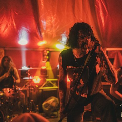 Schneidkraft_Photography