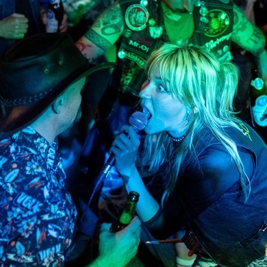 Schneidkraft_Photography