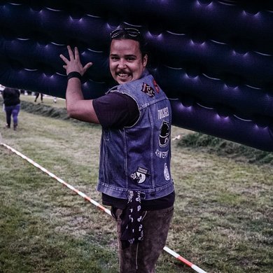 Foto: Melanie Werner