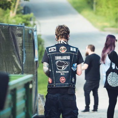 Foto: Phillip Czappla